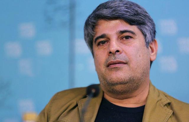 ساخت فیلمی با موضوع دفاع مقدس موقتاً متوقف شد/ اولین نمایش &laquo;زهرمار&raquo; در فجر سی و هفتم