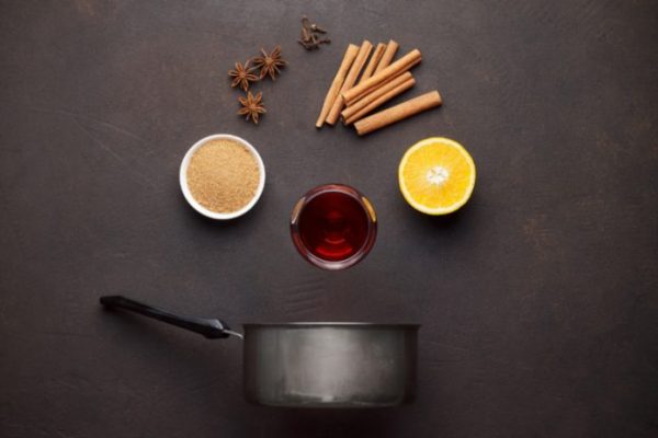 چگونه عطر و بوی پاییزی به خانه&zwnj;های خود بدهیم؟