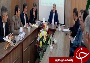 اجرای طرح خواندن با خانواده سوادآموزان