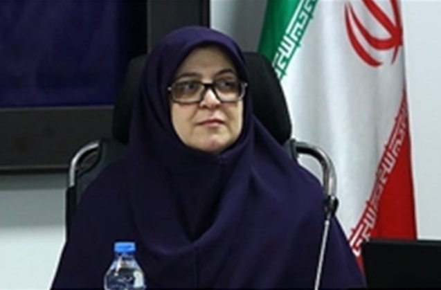 بررسی تکمیل ظرفیت مدارس تیزهوشان در پایه هشتم/ چگونگی برگزاری آزمون ورودی در سال آینده