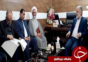 شرکت دانش آموزان باغملکی در مسابقات درس‌هایی از قرآن