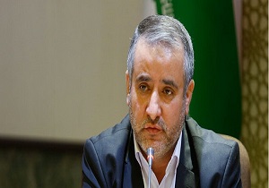 دوره آموزشی پیش از ازدواج برای زوجین جوان در قم برگزار می‌شود