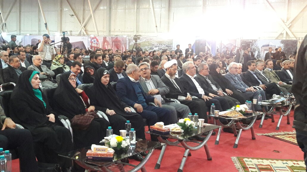 توسعه گردشگری، دیپلماسی فرهنگی ایران را از وابستگی نجات می&zwnj;دهد
