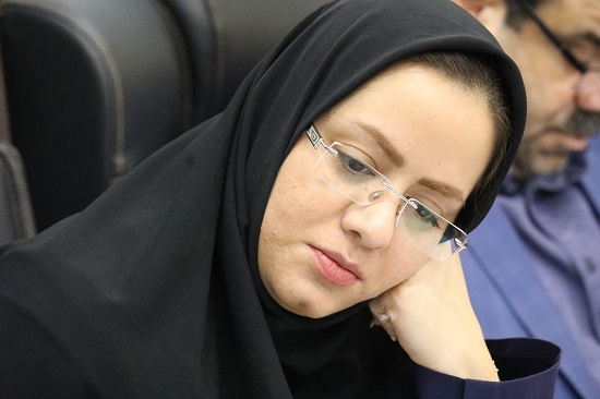 کمک&zwnj;های لازم به تیم شاهین شهرداری ارائه می&zwnj;شود