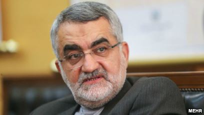 ضرورت توسعه همکاری&shy;&zwnj;ها جهت کاهش آثار تحریم&shy;&zwnj;های ظالمانه آمریکا علیه دو کشور