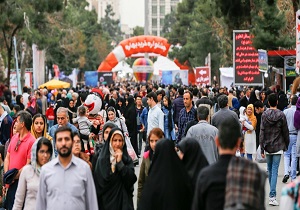 برنامه&zwnj;های مصلی با اخذ مجوز&zwnj;های قانونی برگزار می&zwnj;شود