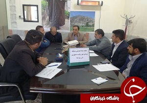 برپایی مسابقه انشانویسی پرسش مهر ویژه دانش آموزان  