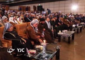از نقش استان بوشهر در تعدیل قیمت گوجه تا جانی که قوم عرب به جان خاک ایران تقدیم کردند + فیلم