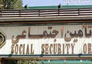 شستا ، مدیری توانمند می خواهد