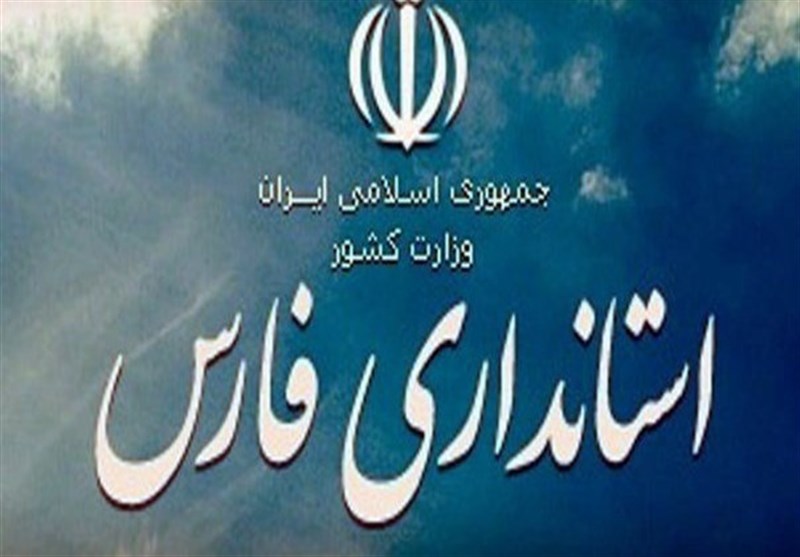 نمایشگاه گردشگری پارس فرصتی برای نمایش خدمات و جاذبه&zwnj;های گردشگری است/جذابیت&zwnj;های میراث فرهنگی و ادبی ایران از جایگـاه برجسـته&zwnj;ای در حـوزه تمـدنی شرق برخوردار است