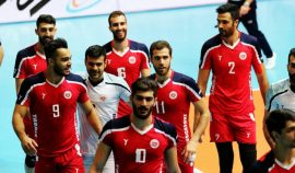 برد بزرگ شهرداری تبریز برای تثبیت صدرنشینی ورامینی&zwnj;ها