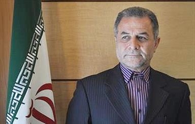 ایرانی&zwnj;ها نباید هزینه نقص و خلاء قوانین گرجستان را بپردازند