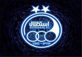 اهم اخبار ورزشی ۲۱ آذر