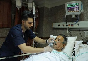اهم اخبار ورزشی ۲۱ آذر