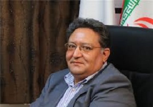 عدم کاهش ارز معضل بزرگی برای طبقات ارزی است