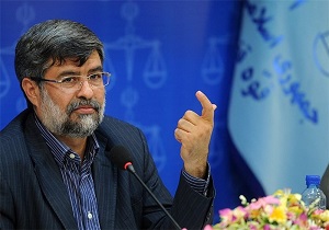 اقتصاد مقاومتی در گرو حمایت از سرمایه گذاری مشروح و مبارزه با مفاسد اقتصادی 