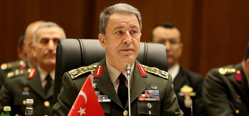 ترکیه: اجازه آموزش تروریست&zwnj;ها توسط آمریکا در مرز خود را نمی&zwnj;دهیم