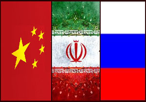 راه‌اندازی کمپین جدید از سوی آمریکا برای حمله رسانه‌ای به ایران