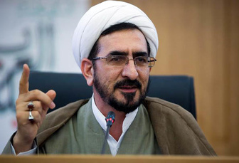 شان دستگاه قضایی باید به جامعه شناسانده شود/ امروز قوه قضائیه در نوک پیکان حملات دشمن قرار گرفته است