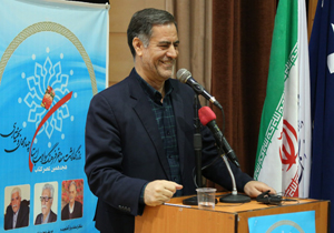 مفاخر فرهنگی به افزایش آگاهی و ادراک جامعه کمک می&zwnj;کنند
