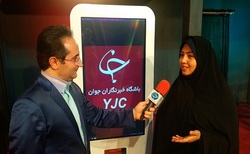 هیچ یک از نمایندگان اصفهان یکشنبه در مجلس حاضر نمی شوند