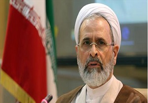 مدیران سازمان تبلیغات اسلامی به کادرسازی و نیرو پروری توجه کنند