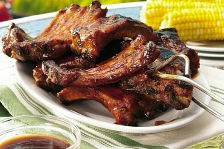 طرز تهیه خوراکی&zwnj;های متنوع با انار
