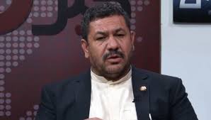 برخی از ولسوالی های &laquo;فراه&raquo; به طالبان واگذار می شود