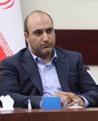 سکان شهرداری مشهد، شنبه در دستان محمدرضا کلایی
