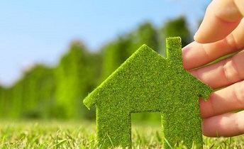 راه اندازی پردیس نمایشگاهی زیست محیطی کشور در اصفهان