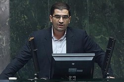 اهم اخبار ورزشی ۲۲ آذر