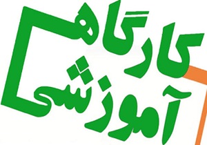 برگزاری ۲۰ کارگاه آموزشی در دیواندره