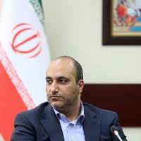 سکان شهرداری مشهد، شنبه در دستان محمدرضا کلایی