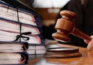 تشکیل ۶۱۵ پرونده قاچاق کالا در اردبیل