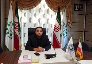 لایروبی و پاکسازی رودخانه‌های فصلی شهر آبیک