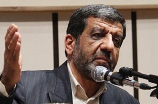 جوانان انقلابی باید در فضای مجازی محتوای تولیدی داشته باشند