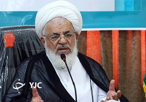 آموزش‌های قرآنی بر اساس سنین مختلف طراحی و اجرا شود