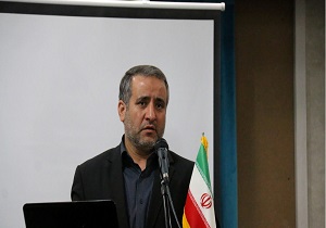 موزه دفاع مقدس قم با حضور رئیس‌جمهور به بهره برداری می رسد
