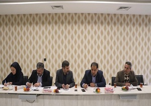 بیمارستان میلاد می‌تواند به یکی از قطب‌های جذب گردشگری سلامت در منطقه تبدیل شود