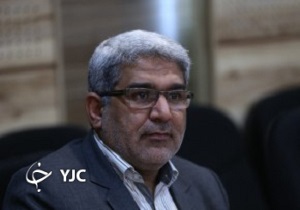 توزیع کارت حکمت بین ۴۵۰ هزار نفر از ایثارگران کشور