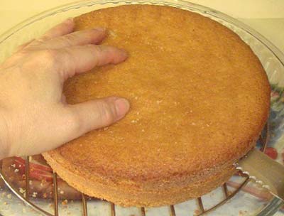 طرز تهیه خوراکی&zwnj;های متنوع با انار
