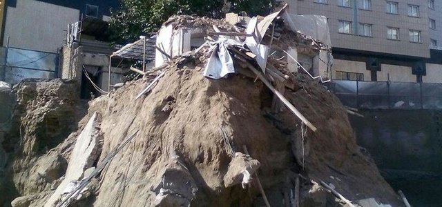 تکذیب خبر خارج شدن هفت اثر تاریخی از ثبت ملی در سال جاری