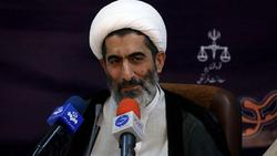 بابک زنجانی در موقع مناسب اعدام می&zwnj;شود