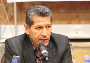 ۱۰ باشگاه ورزشی در اردبیل پلمب شد