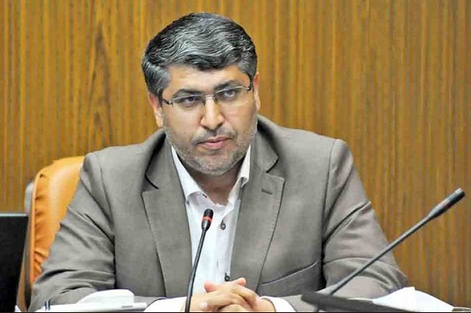 مهمترین راهبرد دشمن ضربه به حوزه اقتصادی است