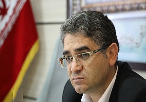 جابجایی سالانه بیش از 3 میلیون تن کالا و بار در استان اردبیل