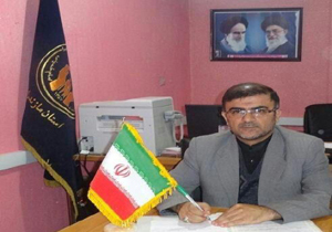 ایجاد دومین مرکز نیکوکاری در کلاردشت