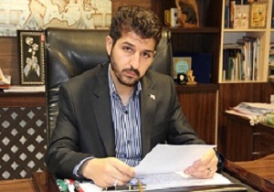 با خاطیان به شدت برخورد خواهد شد