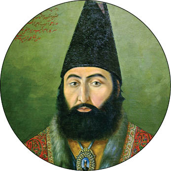 نخستین دیالوگ حکومت و ملت روی کاغذ!