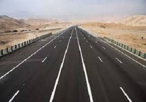 ضرورت احداث 7000 کیلومتر بزرگراه در اردبیل